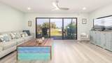 4783 Atlantic Avenue - Photo 6