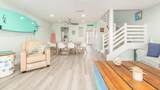4783 Atlantic Avenue - Photo 7