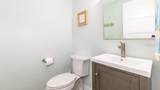 4783 Atlantic Avenue - Photo 8