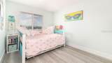 4783 Atlantic Avenue - Photo 9