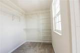 2879 Narcoossee Commons Way - Photo 31
