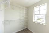 2879 Narcoossee Commons Way - Photo 32