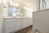 2879 Narcoossee Commons Way - Photo 33