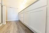 2879 Narcoossee Commons Way - Photo 34