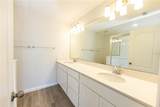 2879 Narcoossee Commons Way - Photo 35