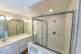 2879 Narcoossee Commons Way - Photo 38