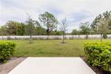 2879 Narcoossee Commons Way - Photo 41