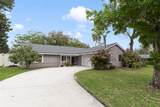 905 Willow Run - Photo 27