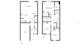7011 Towne Lake Road - Photo 23