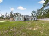 854 Fisher Road - Photo 1