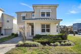 8918 Tropical Haven Court - Photo 1