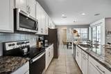 8918 Tropical Haven Court - Photo 10