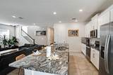 8918 Tropical Haven Court - Photo 11