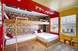 8918 Tropical Haven Court - Photo 12