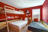 8918 Tropical Haven Court - Photo 13