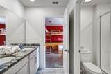 8918 Tropical Haven Court - Photo 14