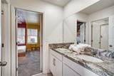 8918 Tropical Haven Court - Photo 15