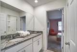 8918 Tropical Haven Court - Photo 17