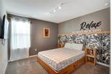 8918 Tropical Haven Court - Photo 18