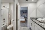 8918 Tropical Haven Court - Photo 19