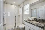 8918 Tropical Haven Court - Photo 20