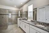 8918 Tropical Haven Court - Photo 23