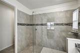 8918 Tropical Haven Court - Photo 24