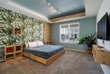8918 Tropical Haven Court - Photo 25