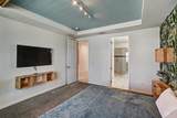 8918 Tropical Haven Court - Photo 26
