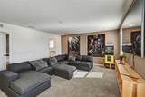 8918 Tropical Haven Court - Photo 28
