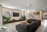 8918 Tropical Haven Court - Photo 3