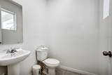 8918 Tropical Haven Court - Photo 30