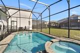 8918 Tropical Haven Court - Photo 32