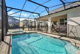 8918 Tropical Haven Court - Photo 33
