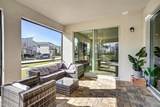 8918 Tropical Haven Court - Photo 34