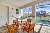 8918 Tropical Haven Court - Photo 35