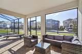 8918 Tropical Haven Court - Photo 36