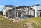 8918 Tropical Haven Court - Photo 37