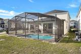 8918 Tropical Haven Court - Photo 38
