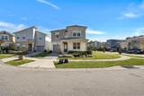 8918 Tropical Haven Court - Photo 39
