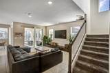 8918 Tropical Haven Court - Photo 4