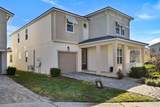 8918 Tropical Haven Court - Photo 40