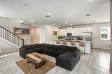8918 Tropical Haven Court - Photo 5
