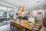 8918 Tropical Haven Court - Photo 6