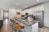 8918 Tropical Haven Court - Photo 8