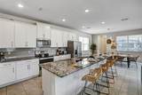 8918 Tropical Haven Court - Photo 9