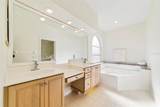 7291 Hawksnest Boulevard - Photo 11
