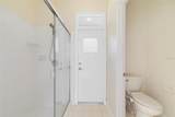 7291 Hawksnest Boulevard - Photo 12