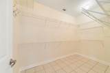7291 Hawksnest Boulevard - Photo 13