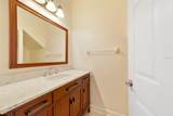 7291 Hawksnest Boulevard - Photo 15